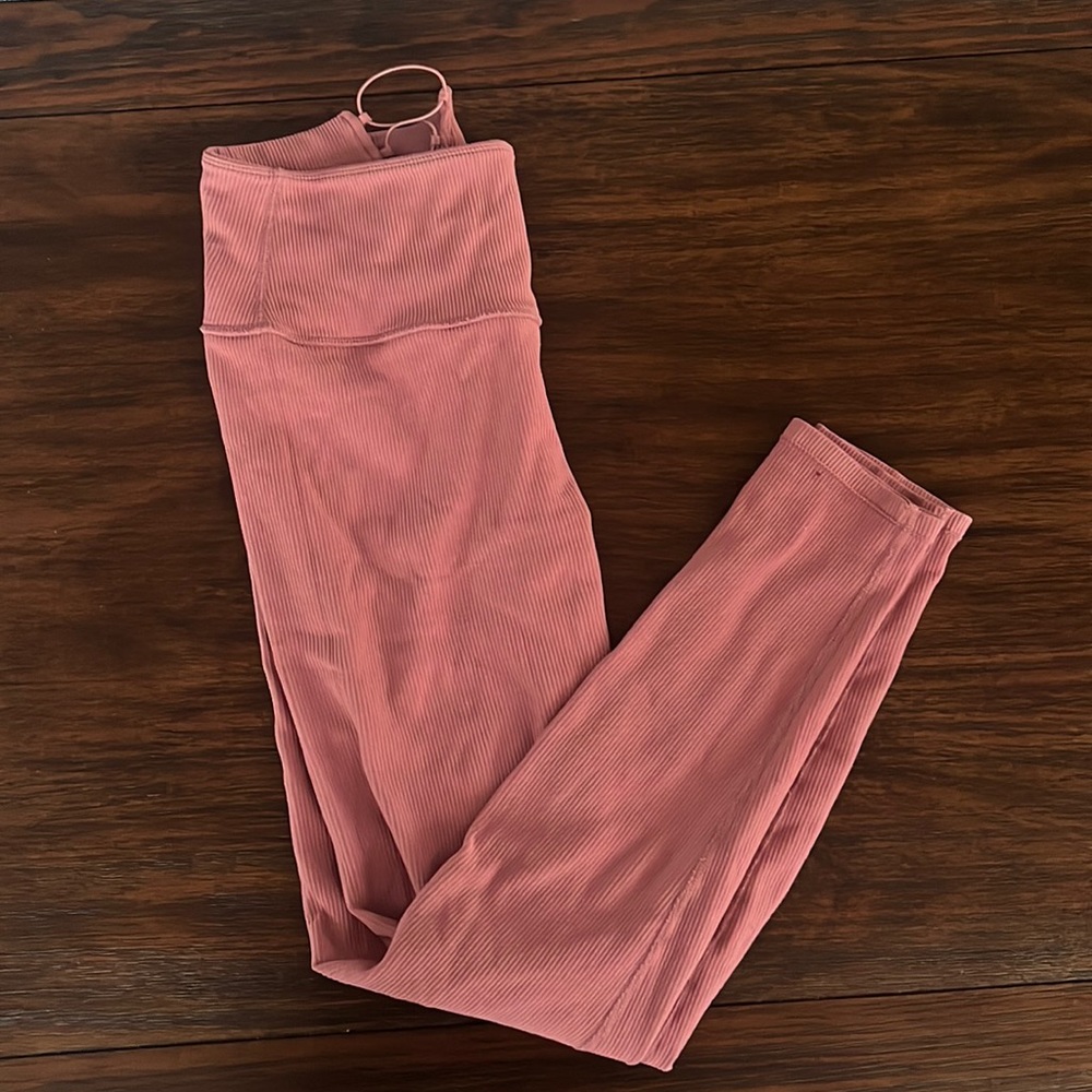 Fabletics leggings